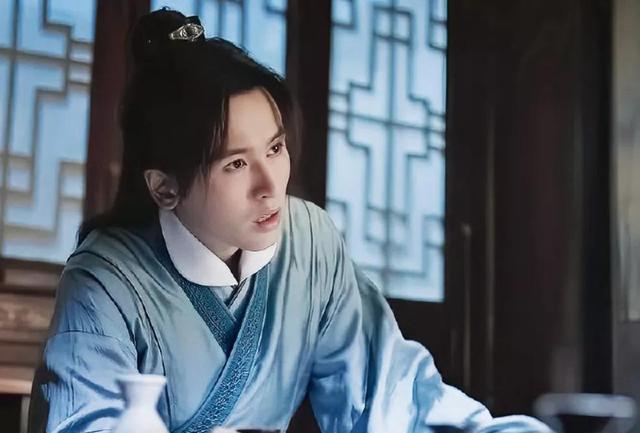 肖战|肖战代言欧莱雅?代言广告视频流出,却遭到龚俊粉丝团建退货抵制