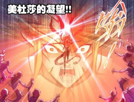 独孤博|为何说独孤博这辈子都无法成神？原因只有一个，马红俊很清楚！