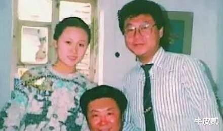 吴刚|7对很难离婚的明星夫妻，有人为了捞钱，有人追求自由，各有所图