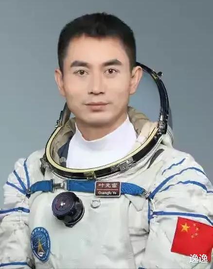 太空 神舟十三号航天员首次在轨驻留6个月，在太空度过新年