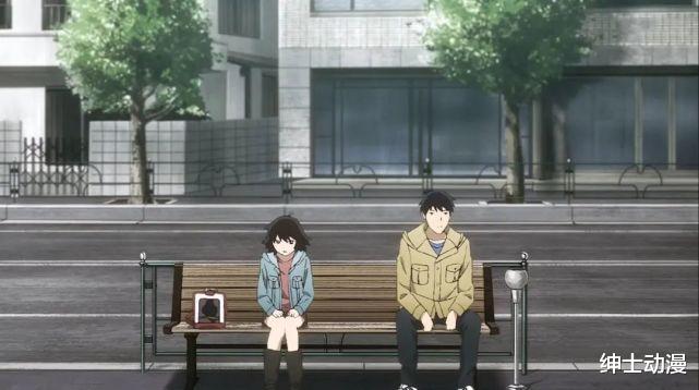 海贼王|备胎、修罗场、N角恋，这就是成年人动画？