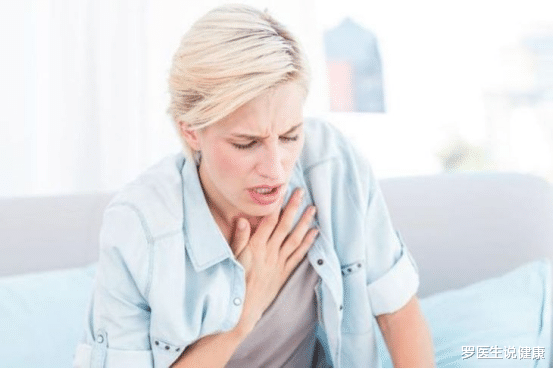 甲状腺癌|闺蜜二人同时确诊甲状腺癌,相拥痛哭,医生怒斥:糊涂!这一习惯是在自毁