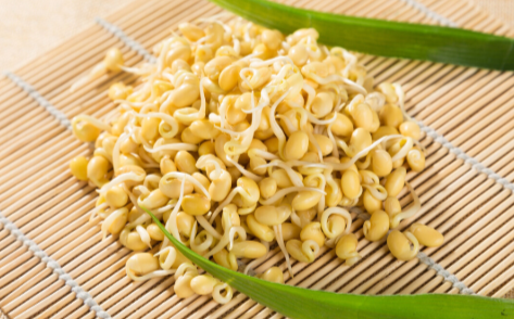 熊猫医学社|一家三口确诊HPV，医生：炒菜爱放“1物”，铁打的身体也受不住