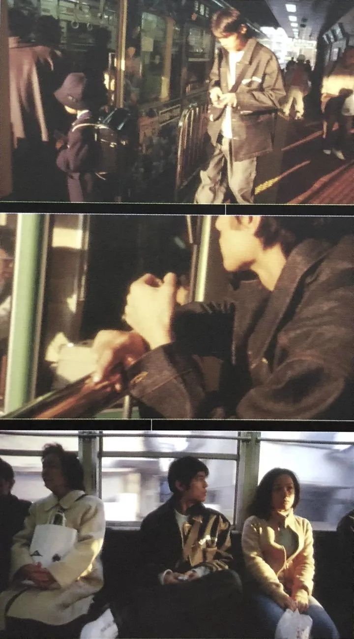 周杰伦|时隔5年，周杰伦新歌曝光！网友居然纷纷给出差评