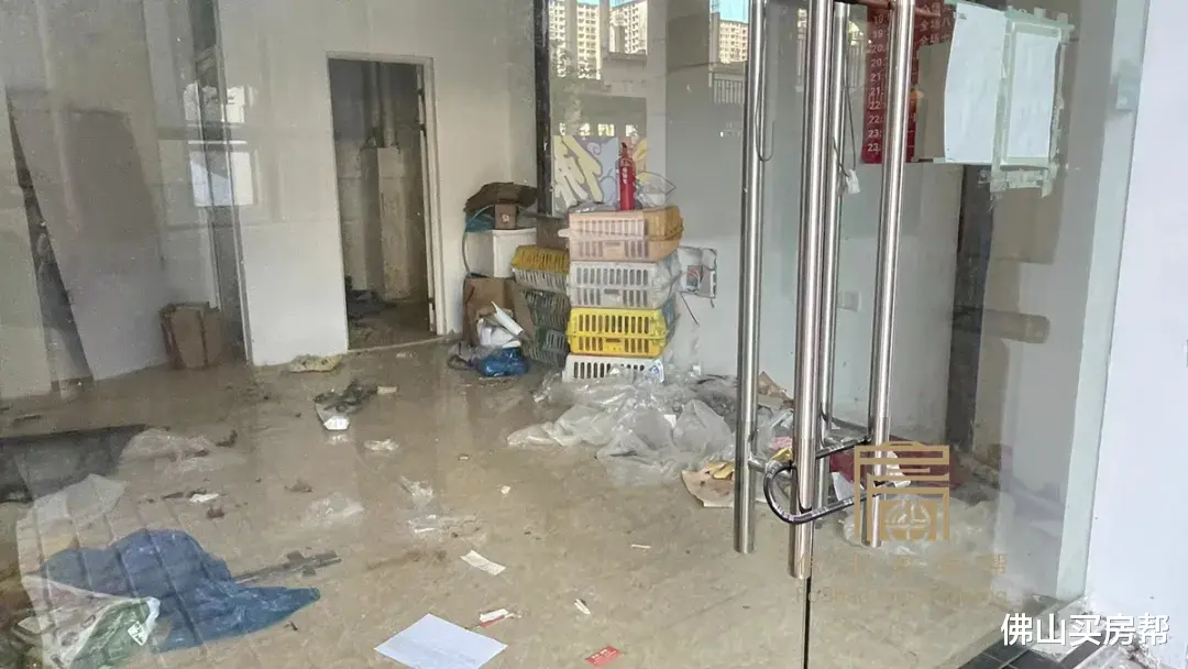 松江|金地物业怎么啦？工作人员公然对车主开骂！