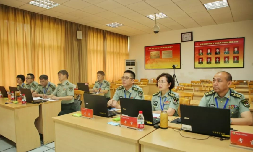 上海市|22年军队文职迎来招聘季，福利待遇优厚，六险二金外加补贴