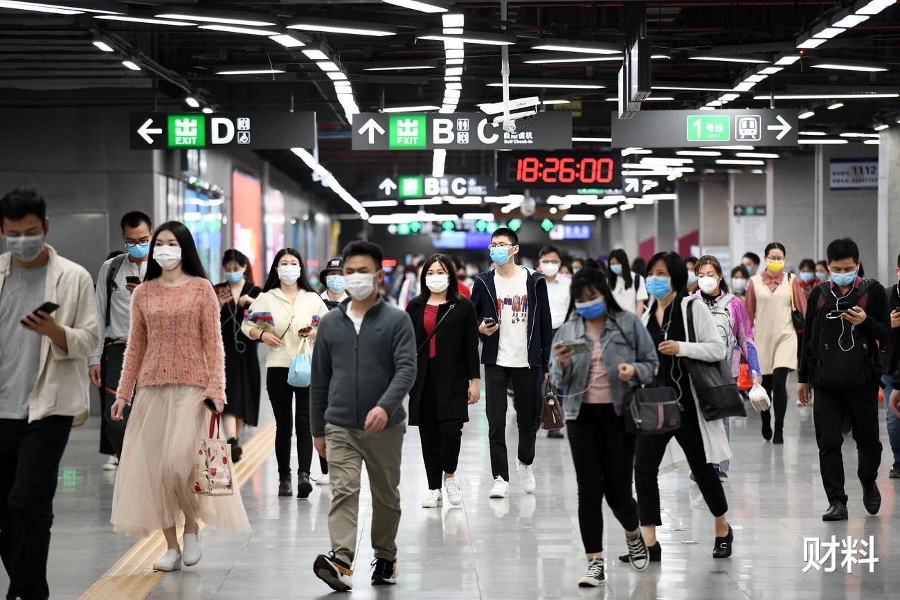 购房置业|10年后，有4类小区或将沦为“贫民窟”？懂行业主已开始“脱手”