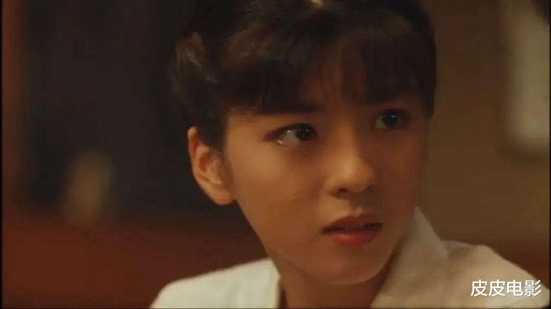 中山忍|因饰演《精武英雄》女主角红遍中国，这个日本女演员，如今怎样了