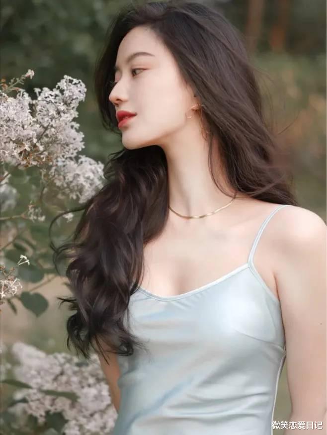 微笑恋爱日记|和女人相处的最佳方式！