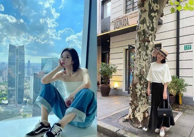 短发|30岁左右的女人，适合剪什么发型？这5款减龄短发可以借鉴一下！