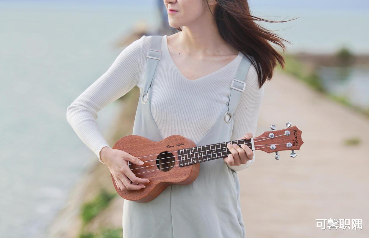 二胎|生完孩子后，到底要不要辞职？这3位职场女性，就是你的前车之鉴