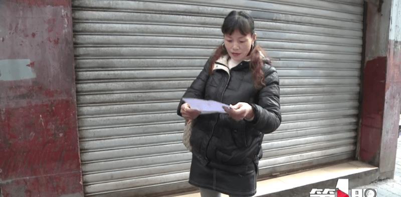 父亲欠债卧病在床 债主要求“父债子还”