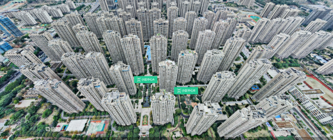 建筑业|福州土拍10年回顾：2011年，板块造城，回不去的楼面价