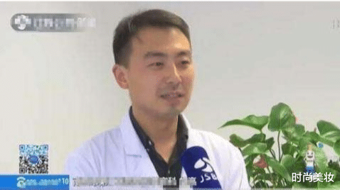 时尚美妆|为什么不提倡女生“纹眉”？美容师透露原因有2点，看完就懂了