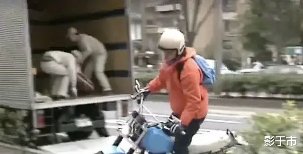 情侣|狗仔是真的爱这对CP吧