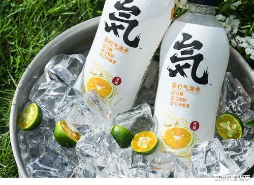 互联网那些事 中年旺旺的“骗局”？赔本600亿，酒店烂尾15年