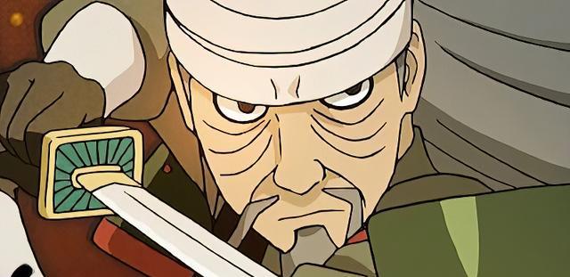 火影忍者剧场版|博人传231集停更，三船的徒弟成为强盗，鸣人派人前去调查