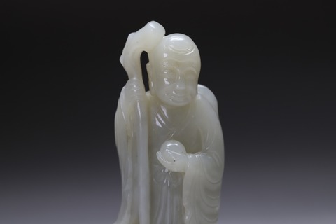 和田玉籽料|和田玉籽料