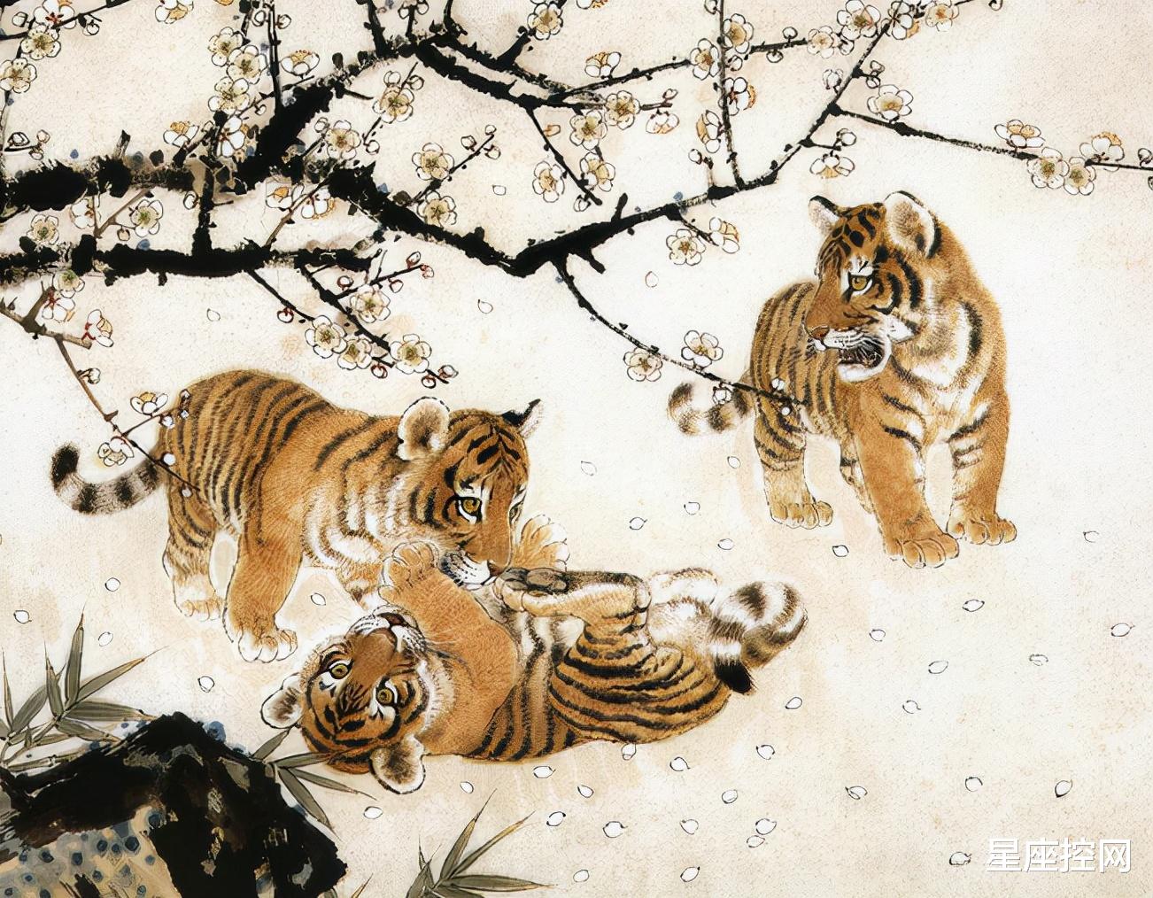 生肖|四个生肖11月广结善缘，人脉广口碑好，年底一过，事业顶呱呱