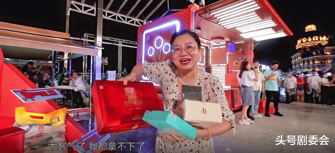 光明日报|取代《快本》,首播收视第一!这档综艺连“光明日报”都在夸