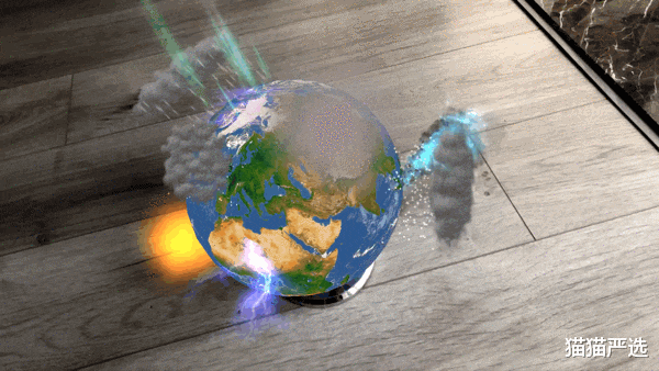 王思聪|“最牛”富二代，曾拒绝奶茶妹妹，王思聪看到他的车都要让三分