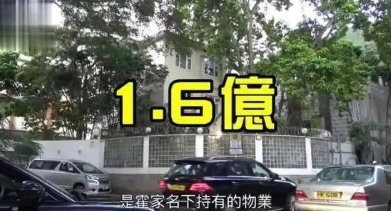 吴亦凡|39岁郭晶晶十年后再跳水！穿红色泳衣身段完美，面对镜头一脸娇羞