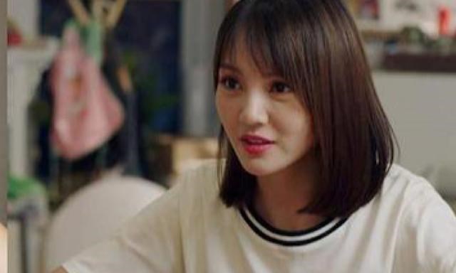 整容|全剧整容脸拉跨了《不惑之旅》口碑,导致梅婷天然脸反而是另类