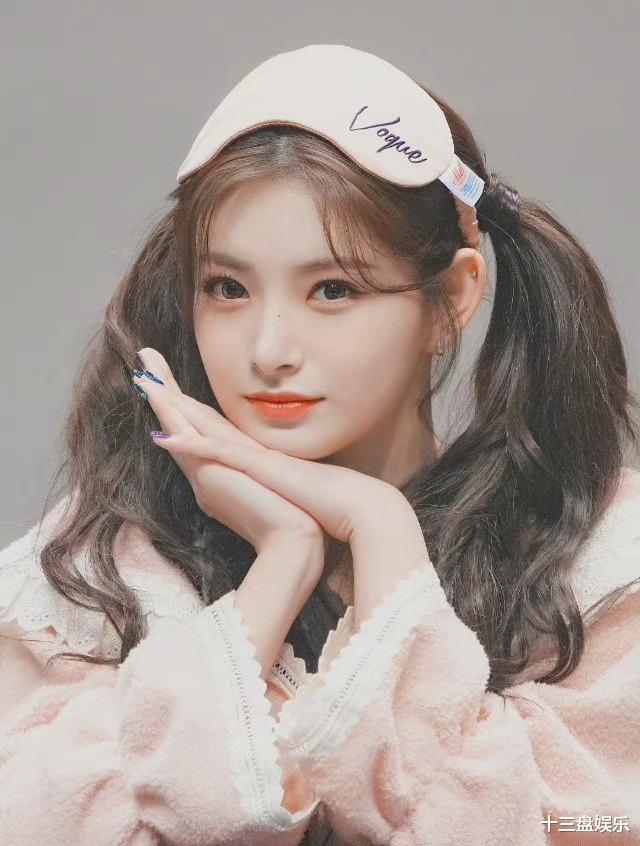 练习生|中国练习生在韩国拒绝行跪拜礼被网暴，乐华安排其回国完成学业