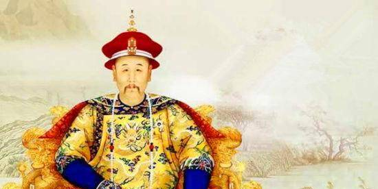 康熙|康熙临终前，为何不选八阿哥当下一任皇帝？雍正上台后才知道原因