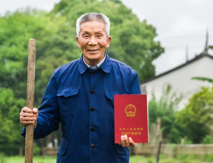 农村宅基地|9月1日起，农村宅基地迎来4项“禁令”，农村有房子的要留意