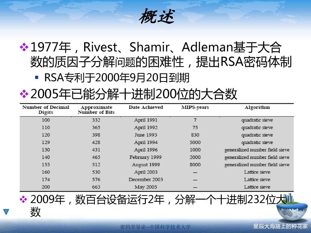 量子计算机|比超级计算机快亿亿倍！九章与祖冲之二号：已实现事实量子霸权？