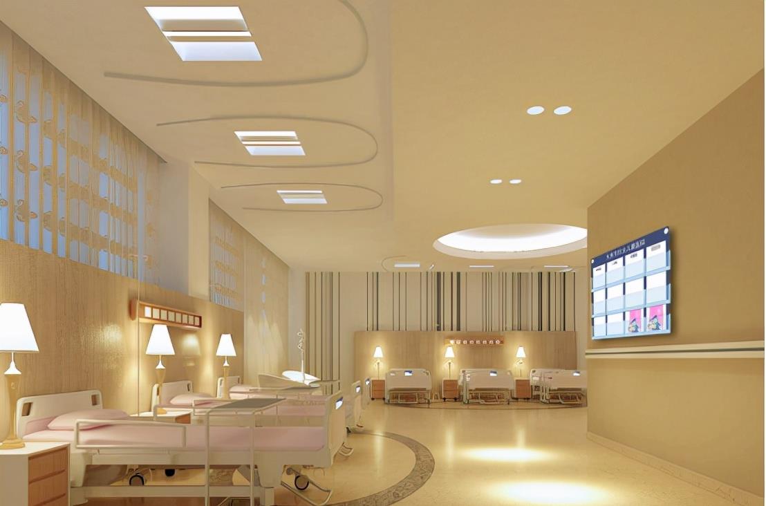 痔疮|降脂必看，得了高血脂症和动脉粥样硬化，该怎么办？