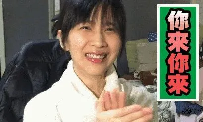 冷月恋爱顾问|别抱怨啦,这就教你3招,让女生主动来追你!