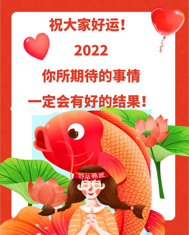 考研|明确了！多地22考研初试成绩公布时间确定了！有你省市吗？