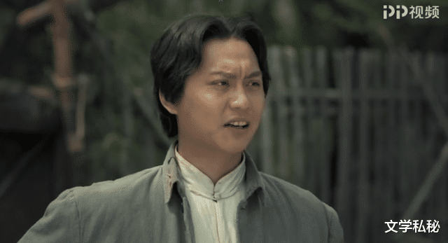 王仁君|王仁君与侯京健扮演的毛泽东谁最像？用人脸比对测试看看结果如何