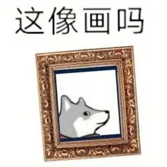 helio|联发科Helio G系列“转向”，中低端游戏手机梦碎