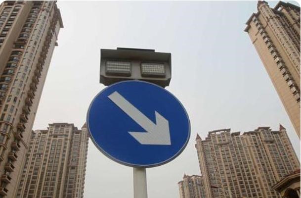 购房置业|明明房价都降下去了，为啥买房的人却不多？是没钱还是想法变了？