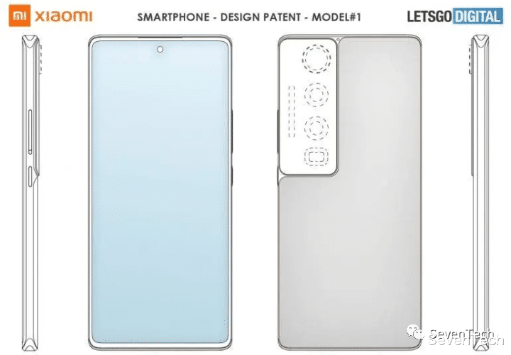 紅米手機|MIUI 13下周開始推送, 完整設備清單曝光