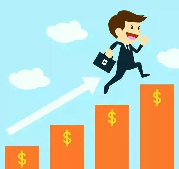 |你应该知道的5条职场新人法则