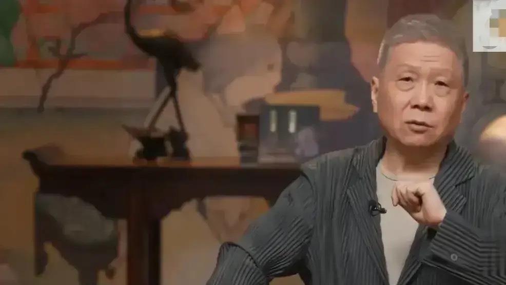 小雨星座爱情故事 当主角被自己的经历幽上一默，就成了能引发观众发笑的幽默