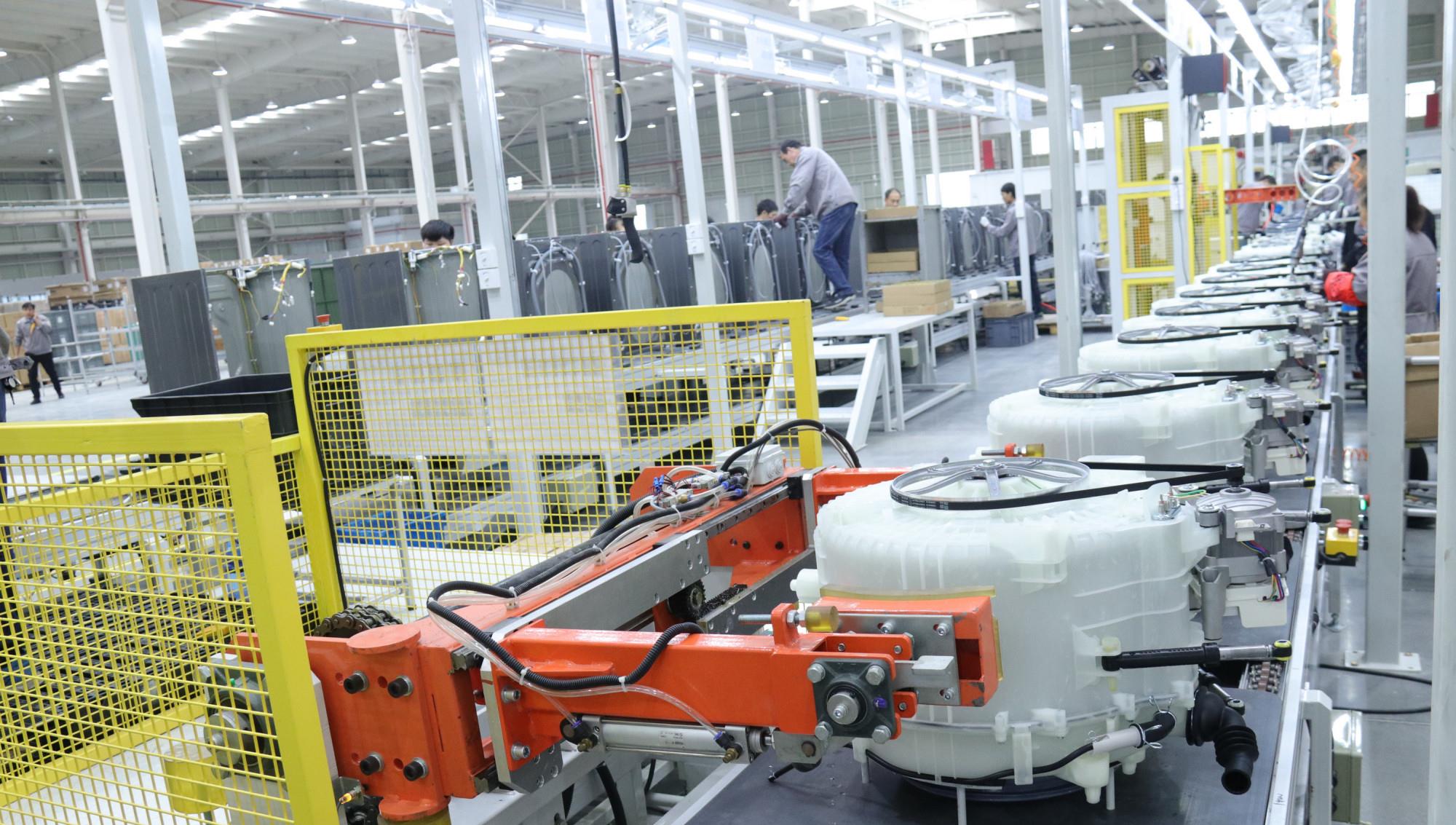 琳妹儿说|被美企垄断了70年的技术，国产崛起夺回话语权，如今产能全球第一