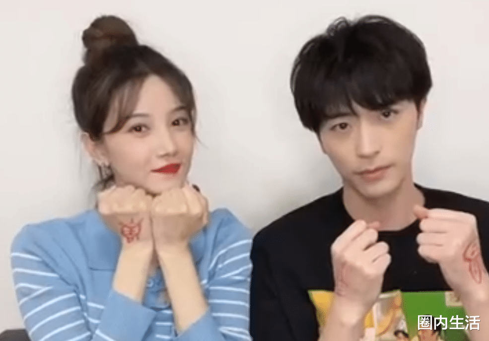 奚梦瑶|四太利用奚梦瑶？发孙子孙女合影只为了洗清自己的嫌疑！