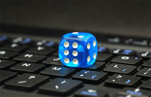 莫焕晶 莫焕晶案庭审：她为何走上了一条不归路？是愚昧无知还是贪心不足