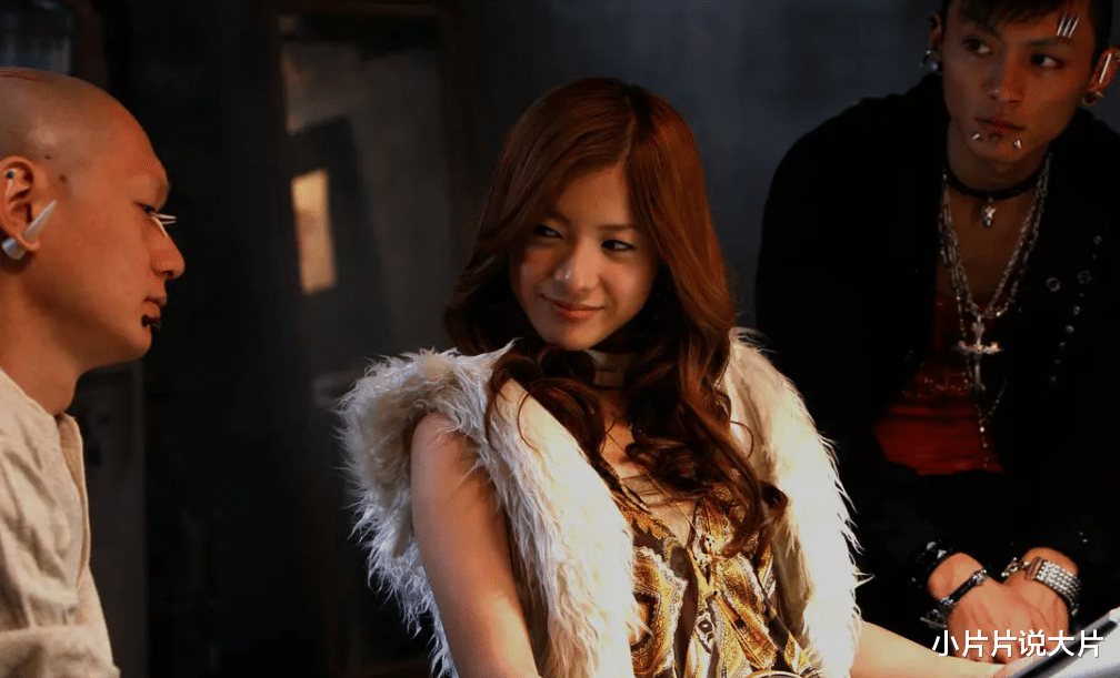 宿舍|一集点播287万次？直接收视冠军！