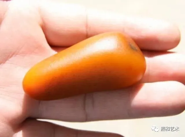 玉雕|黄金有价玉无价，和田玉十年暴涨1000倍！