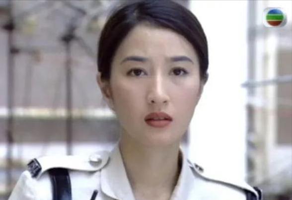 TVB|这10部电视剧，续集偏要强行换演员，最后往往是赔了夫人又折兵