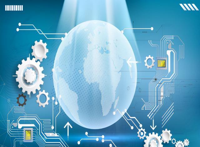 淘宝|电商行业怎么了?大批商家退出淘宝,4个原因很现实