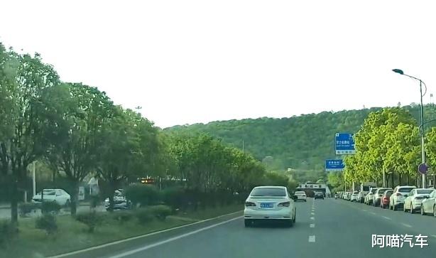 喝酒后到底多久可以开车?酒驾的标准你都清楚吗?别抱侥幸心理