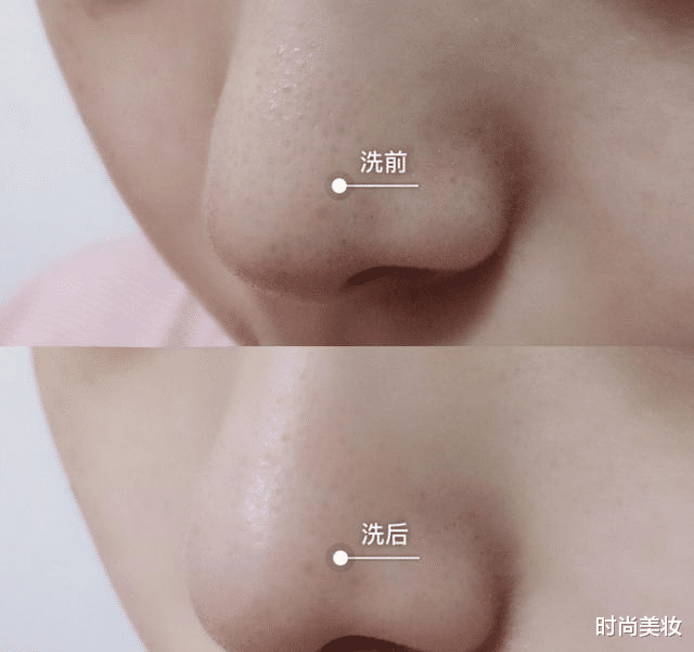 时尚美妆|金晨晒出一款高颜值洁面皂，堪称洁面界的爱马仕，用后油脂消失了