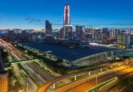 心悦雅萌|龙光集团上半年销售额736亿,斥资290亿拿地,能否摆脱大湾区依赖